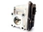 Gaasiklapi ventiil Renault Clio 3 Modus Twingo 1.2 8200568712