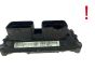 Juhtplokk IAW59F.M2 46760606 Fiat Magneti Marelli 48465