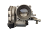 Gaasiklapi ventiil 35100-04200 9045020008 KIA Hyundai 1377