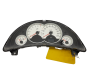 Tahhomeeter Opel Corsa 13128299DG 110080005014 21726