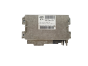 Juhtplokk Fiat 46534751 IAW16FM.EC Magneti Marell 38792
