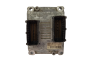 Juhtplokk Fiat 00551803150 0261207905 ME73H4L001 Bosch 18206