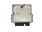 Juhtplokk PSA 0281011081 9647472780 Bosch 44661