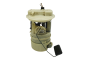 Kütusepump 8200683207 09746659900 Renault Clio 2