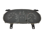 Tahhomeeter Renault Clio 2 8200261119 23757