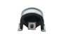 Mootori Tugi Ees Tehke VW T5 7H0199848D 11991610001 Vika