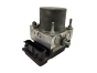 Abs Pump Opel Corsa C 13182319 0265800443 0265231583 Bosch 4146