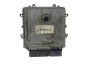 Juhtplokk A6391500479 0281011841 PMN902175 Mitsubishi Bosch 52767