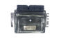 Juhtplokk MEC32-080 H3 XZ Nissan Hitachi 50743