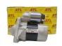 Starter Uus Tehke Alfa Romeo Fiat Ford Lancia A 77960 51890631 ATL