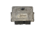 Juhtplokk 55181457 0281010337 Fiat Bosch 42436