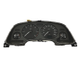 Tahhomeeter Opel Astra G 90561451QK 110008830001 30724
