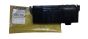 Korpuse kate Originaal 243814BA1A Renault