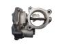 Gaasiklapi ventiil BMW 1354 7810752 03 10378517 Pierburg 3069