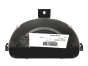 Tahhomeeter Citroen C3 9650735480 E 00 57993