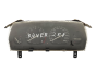 Spidomeeter Rover 200 AR-0025-001 AR0025001 42259