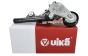 Rihmapinguti 038903315C 19030027201 VW Audi Seat Skoda Vika