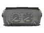 Spidomeeter VW Golf MK3 1H0919864K 6160633050 54431