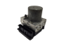 Abs Pump Renault 8200685699 0265950728 0265234601 6359