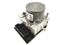 Abs Pump Alfa Romeo Mito 51828279 0265230600 Bosch