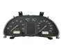 Spidomeeter Arosa Polo 6N 5392326600 53923266 57464