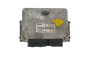 Juhtplokk 55198058 0281011553 Fiat Bosch 39902