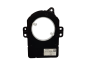 Rooliandur 285T33024R Renault Clio 5