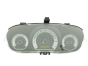 Tahhomeeter Kia Ceed 94003-1H171 940031H171
