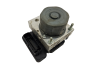 Abs Pump Forfour Twingo 3 476604765R A4539004507 Bosch 24478