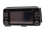 Autoraadio Navi Nissan Micra K14 259155FA0B LCN2K70D10 7513750278