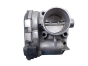 Gaasiklapi ventiil Fiat Lancia Alfa Romeo 0280750137 1.4 16V 2793