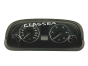 Tahhomeeter Mercedes A W169 1031098100 1031098101 41321