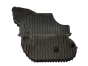 Õhufiltri Korpus 7700856965 Renault Twingo I 7700861412 12064