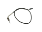 Heitgaaside Temperatuuriandur 226401704R 1.5 DCI Renault