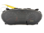 Tahhomeeter Seat Ibiza W06K0920801A 110008924024 21366