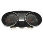 Tahhomeeter Nissan Qashqai 24810BR50A 32275