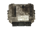 Juhtplokk PSA 0281011089 9653202580 Bosch 18541