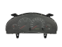 Spidomeeter Ford Connect 8T1T-10849-CD 53595