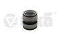 Õhuvoolik 1J0145834AB 11451784001 VW Audi Seat Skoda Vika