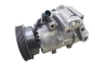 Kliimaseadme Kompressor 1B331-03300 DW02-1 DV13 Hyundai