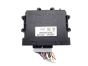 Juhtplokk TCU Renault 284Y66LA6D F005V03168 GW 8CH
