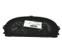 Tahhomeeter Renault Megane 1 Scenic 1 8200071820 55539