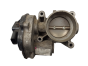 Gaasiklapi ventiil Ford VP4F9U-9E928-AC VP4M5U-9E927-DC 1338