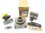 Õlipumba Kett Originaal Renault 7701068764
