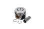 Mootorikolb 03L107065N B11133 Volkswagen Borsehung