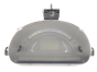Tahhomeeter Citroen C2 C3 P9650735480 G 01 25847