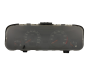 Tahhomeeter Peugeot 306 9625585680 110008808007 23656