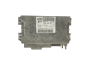 Juhtplokk Lancia 46448299 IAW16F.ET 61602.074.02 57632