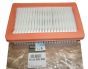 Õhufilter Uus Originaal 165462683R Renault