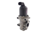 Egr Klapp Fiat Alfa Romeo 55182482 7.22946.20 1.9 JTD